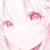 女子集まれ！小・中学生限定  男子❌  ゲームもしよ！ (スプラ・マイクラとか！)