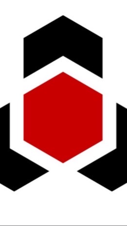 ドズル社推し活の会