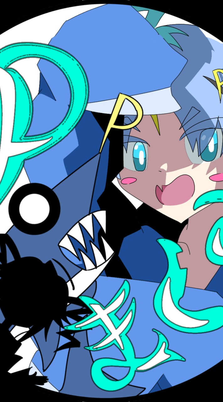 【公式】(無課金系ボカロP)Pまくら🦈のオープンチャット！