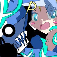 【公式】(無課金系ボカロP)Pまくら🦈のオープンチャット！