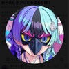 熱千めら🧯めら組消防団/holoLINE⫷