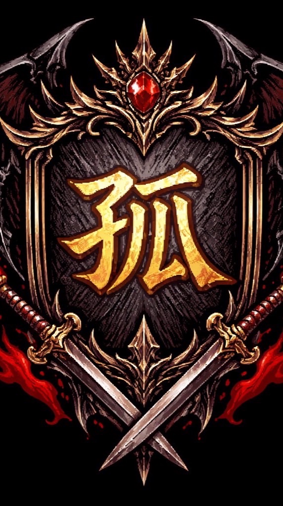 孤兒院2.0