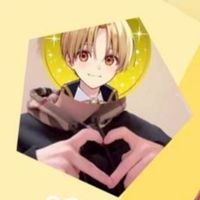 歌い手したい方！