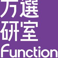 方選瘦瘦訓練營