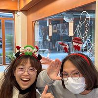 環時好室 VIP