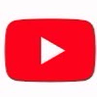 YouTubeのグループ