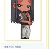 パラ高オプチャ
