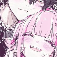 リア充なろぉ！！𓍯恋人ごっこ