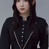 ✩.*˚谷口愛季愛好会【🌸櫻坂46・3期生🌸】✩.*˚