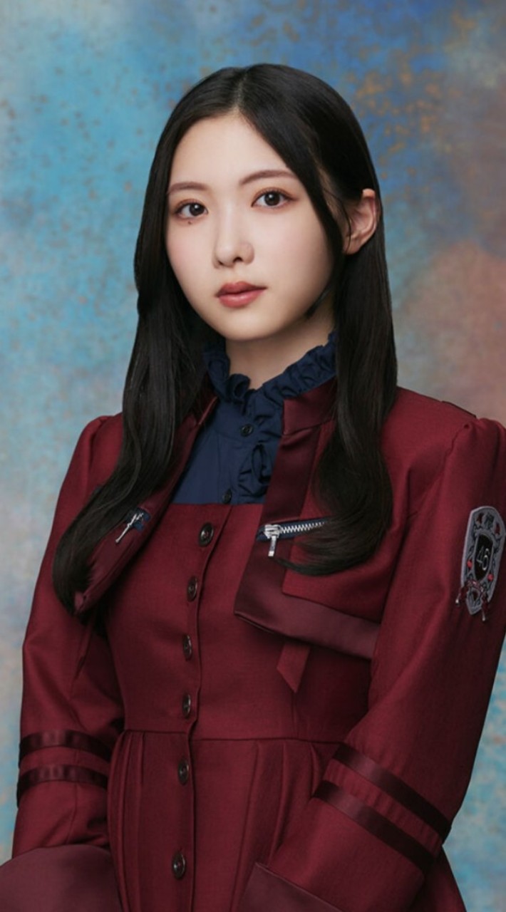 ✩.*˚谷口愛季愛好会【🌸櫻坂46・3期生🌸】✩.*˚