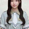 ✩.*˚谷口愛季愛好会【🌸櫻坂46・3期生🌸】✩.*˚