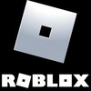 กลุ่มเล่นเกม Roblox 🇹🇭