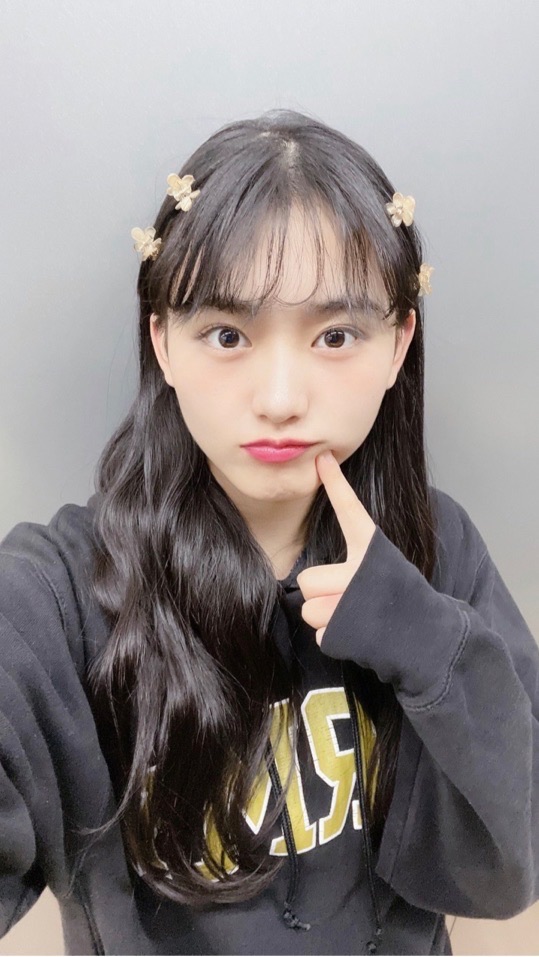 乃櫻を愛してくれる人達のオープンチャット