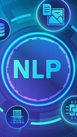 NLP💎鑽石培訓群