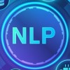 NLP💎鑽石培訓群