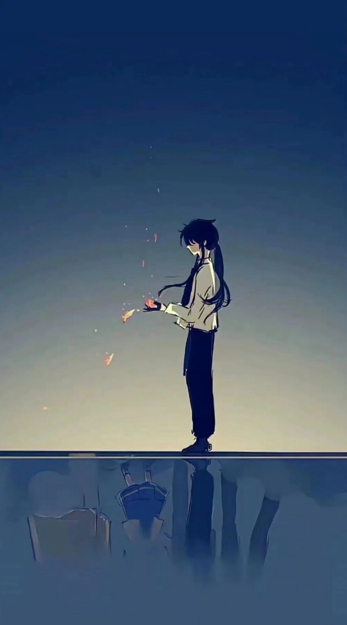 流浪馬戲團～（驚封）♡♡♡
