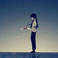 流浪馬戲團～（驚封）♡♡♡
