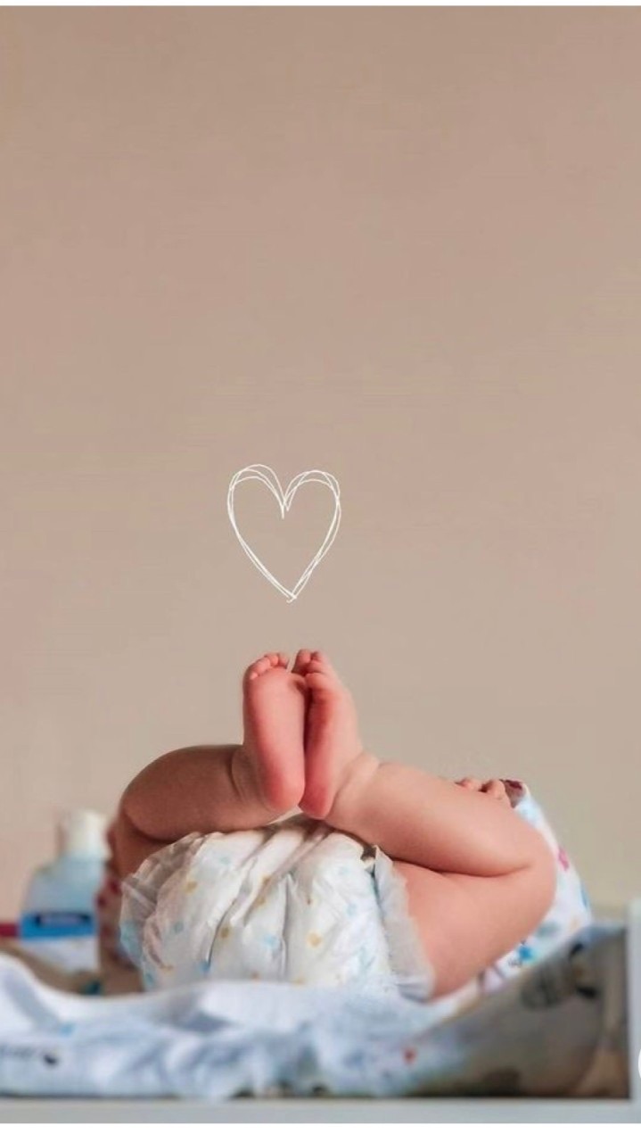 高屏脆友仙女媽咪寶貝👶🏻聚集地