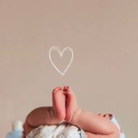 高屏脆友仙女媽咪寶貝👶🏻聚集地