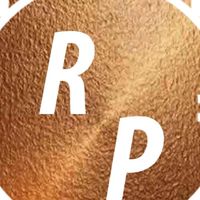 中部ROP購物/團購/批發拓展天堂