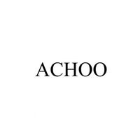 ACHOO