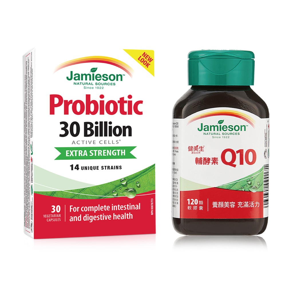 開封後請儲存於冰箱冷藏室中以維持菌種活性3.請置於幼兒無法取得之處。✅商品規格:30顆/盒✅劑型:膠囊✅保存天數:24個月貨源:加拿大原裝進口產地:加拿大金盞花葉黃素(30顆)原廠公司貨保証、現貨不用