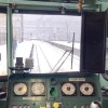 鉄道部品を語ろう