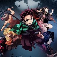 kimetsu no yaiba💮