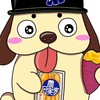 結縁祭も良い感じ〜　