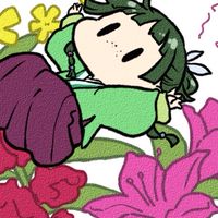 小中学生限定   アニメ好きな子おいで !!