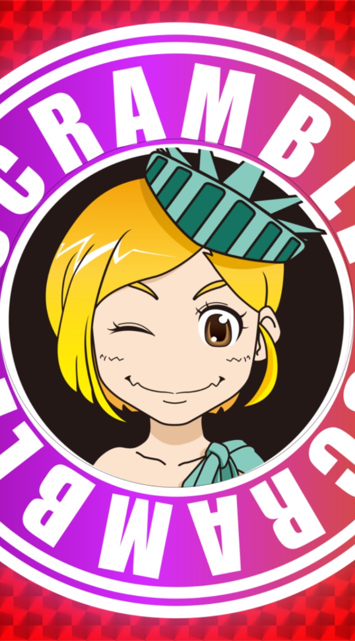 【公式】スクランブル田谷