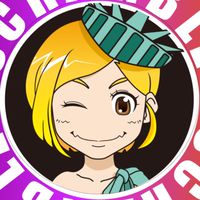 【公式】スクランブル田谷