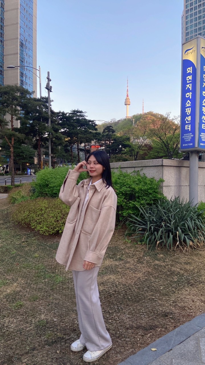 伊級棒棒棒班