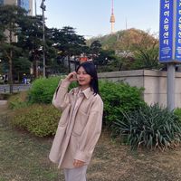 伊級棒棒棒班