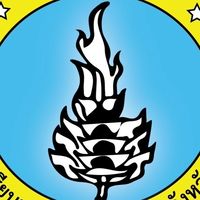 ประชาสัมพันธ์ โรงเรียนพบพระวิทยาคม 2569