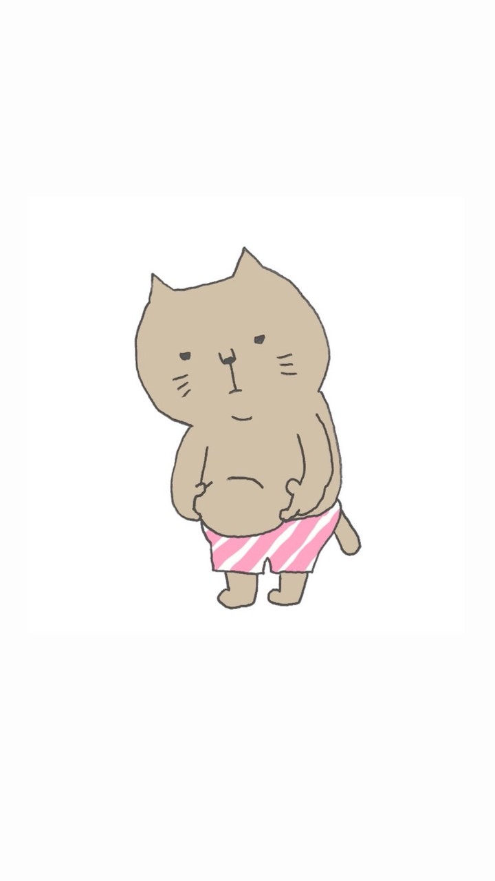安全メディカルダイエット
