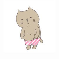 安全メディカルダイエット