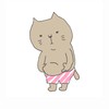 安全メディカルダイエット