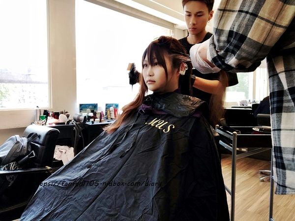 【東區美髮】Mus hair Salon 忠孝店 #美人魚捲 #燙護 #剪髮 #燙髮 #護髮 打造自然浪漫質感捲髮 (18).jpg
