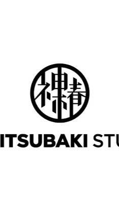 神椿を知ってる人のなんでもいい雑談場