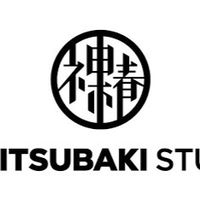 神椿を知ってる人のなんでもいい雑談場