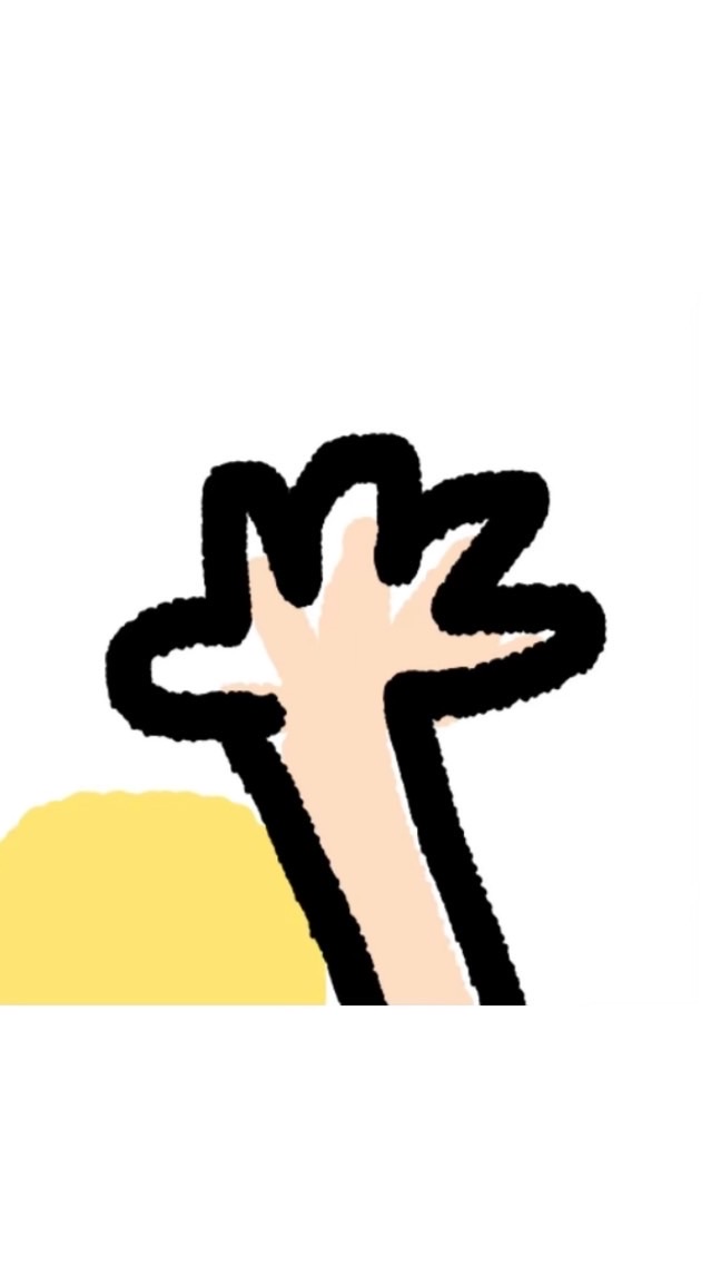 底咧轉扭蛋（玩具扭蛋分享/預購/許願/團購/不定期日本代購）