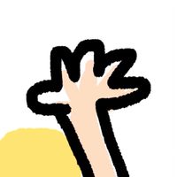 底咧轉扭蛋（玩具扭蛋分享/預購/許願/團購/不定期日本代購）