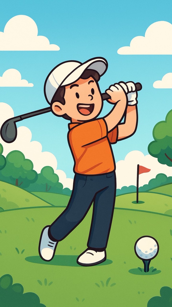 PMGOLF(ห้องแสดงสินค้า2)
