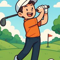 PMGOLF(ห้องแสดงสินค้า2)