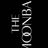 The Moon Bar