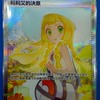 CardMaster中文寶可夢討論群