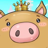 もんばす！クセすご雑談