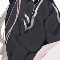 ねっと友達つくろう😆