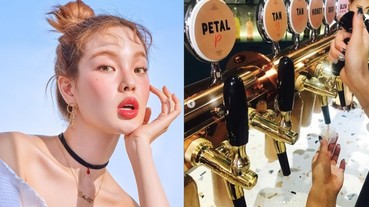 韓妝的質感：首爾 3 間值得探店的特色美妝旗艦店